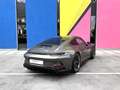 Porsche 992 GT3 Touring Package PDK Gris - thumbnail 5
