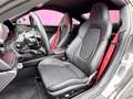 Porsche 992 GT3 Touring Package PDK Gris - thumbnail 10