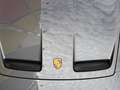 Porsche 992 GT3 Touring Package PDK Gris - thumbnail 12