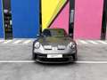 Porsche 992 GT3 Touring Package PDK Gris - thumbnail 8