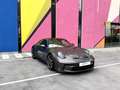 Porsche 992 GT3 Touring Package PDK Gris - thumbnail 7