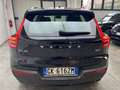 Volvo XC40 B3 automatico Plus Dark Noir - thumbnail 14