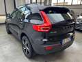 Volvo XC40 B3 automatico Plus Dark Noir - thumbnail 3