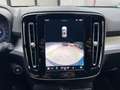 Volvo XC40 B3 automatico Plus Dark Noir - thumbnail 15