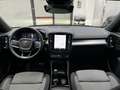 Volvo XC40 B3 automatico Plus Dark Noir - thumbnail 5