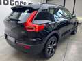 Volvo XC40 B3 automatico Plus Dark Noir - thumbnail 7