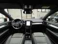 Volvo XC40 B3 automatico Plus Dark Noir - thumbnail 6