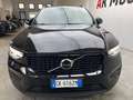 Volvo XC40 B3 automatico Plus Dark Noir - thumbnail 11