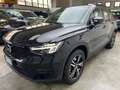 Volvo XC40 B3 automatico Plus Dark Noir - thumbnail 2