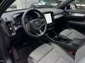 Volvo XC40 B3 automatico Plus Dark Noir - thumbnail 4