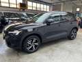Volvo XC40 B3 automatico Plus Dark Noir - thumbnail 9