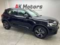 Volvo XC40 B3 automatico Plus Dark Noir - thumbnail 8