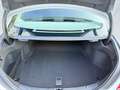 Mercedes-Benz C 220 d BLUE TEC/AVANTGARDE/KAMERA/NAVI/1.HAND Plateado - thumbnail 12