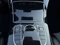 Mercedes-Benz C 220 d BLUE TEC/AVANTGARDE/KAMERA/NAVI/1.HAND Plateado - thumbnail 17
