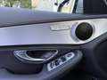 Mercedes-Benz C 220 d BLUE TEC/AVANTGARDE/KAMERA/NAVI/1.HAND Plateado - thumbnail 19