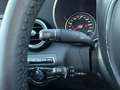 Mercedes-Benz C 220 d BLUE TEC/AVANTGARDE/KAMERA/NAVI/1.HAND Plateado - thumbnail 18