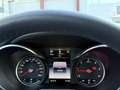 Mercedes-Benz C 220 d BLUE TEC/AVANTGARDE/KAMERA/NAVI/1.HAND Plateado - thumbnail 23