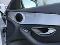 Mercedes-Benz C 220 d BLUE TEC/AVANTGARDE/KAMERA/NAVI/1.HAND Plateado - thumbnail 22