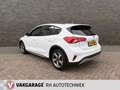 Ford Focus 1.0 EcoB. Tit. Bns Blanc - thumbnail 4