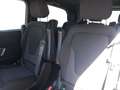 Mercedes-Benz V 250 d STYLE 4MATIC Lang LED*Navi*Standheizung Grau - thumbnail 13