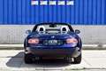 Mazda MX-5 Roadster Coupé 1.8 Hanabi Blauw - thumbnail 5