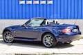 Mazda MX-5 Roadster Coupé 1.8 Hanabi Blauw - thumbnail 7