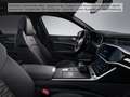 Audi RS6 4.0 TFSI Q Tip. LED/ACC/Kamera/Navi Schwarz - thumbnail 10