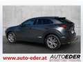 Mazda CX-30 G150 Comfort+ Aut. Grau - thumbnail 4