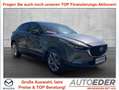 Mazda CX-30 G150 Comfort+ Aut. Grau - thumbnail 1