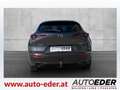 Mazda CX-30 G150 Comfort+ Aut. Grau - thumbnail 6