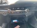 Mazda CX-30 G150 Comfort+ Aut. Grau - thumbnail 11