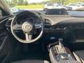Mazda CX-30 G150 Comfort+ Aut. Grau - thumbnail 8