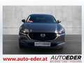 Mazda CX-30 G150 Comfort+ Aut. Grau - thumbnail 2