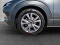 Mazda CX-30 G150 Comfort+ Aut. Grau - thumbnail 7