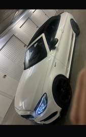 4M. Prem Plus 43 Amg 9-tronic AMG LINE