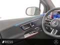 Mercedes-Benz EQE SUV EQE 300 SUV AMG Sport Night Distr HUD Pano 360 22" Weiß - thumbnail 8