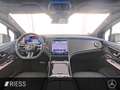 Mercedes-Benz EQE SUV EQE 300 SUV AMG Sport Night Distr HUD Pano 360 22" Weiß - thumbnail 6