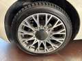 Fiat 500 1.2 Lounge Blanc - thumbnail 4