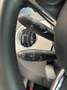 Fiat 500 1.2 Lounge Blanc - thumbnail 11