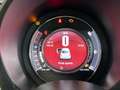 Fiat 500 1.2 Lounge Blanc - thumbnail 8