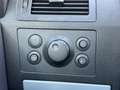 Opel Zafira 1.8 Business Automaat Trekhaak Grijs - thumbnail 16
