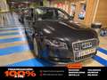 Audi A4 2.0 TDI 170cv DPF Negro - thumbnail 1