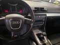 Audi A4 2.0 TDI 170cv DPF Negro - thumbnail 6