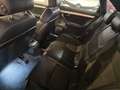 Audi A4 2.0 TDI 170cv DPF Negro - thumbnail 5