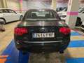 Audi A4 2.0 TDI 170cv DPF Negro - thumbnail 3
