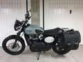 Triumph Street Scrambler Grijs - thumbnail 2