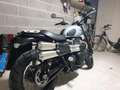 Triumph Street Scrambler Grijs - thumbnail 4