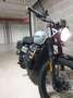 Triumph Street Scrambler Grijs - thumbnail 5
