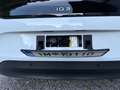 Volkswagen ID.3 Pro 107kW, AHK, Wärmep. Herst. Garantie, 8 fach, unfallfrei, Nichtraucher, garagengepflegt Weiß - thumbnail 13