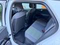 Volkswagen ID.3 Pro 107kW, AHK, Wärmep. Herst. Garantie, 8 fach, unfallfrei, Nichtraucher, garagengepflegt Weiß - thumbnail 10